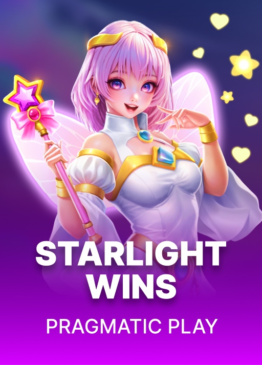 Explore Exciting Offers with Casiny Casino No Deposit Bonus Explore Exciting Offers with Casiny Casino No Deposit Bonus
