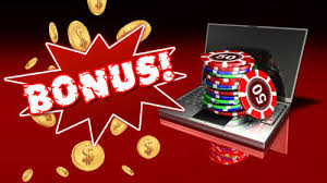 Explore the Exciting World of Casino with Multi-Language Support Explore the Exciting World of Casino with Multi-Language Support