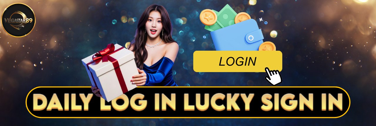 Explore the Thrilling World of Vegastars Casino Games 67 Explore the Thrilling World of Vegastars Casino Games 67