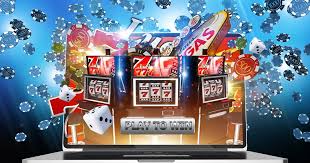 Explore the Thrilling World of Vegastars Casino Games 67 Explore the Thrilling World of Vegastars Casino Games 67