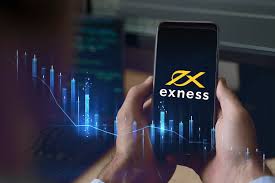 Exploring the Benefits of d-bonus exness in Your Trading Journey Exploring the Benefits of d-bonus exness in Your Trading Journey