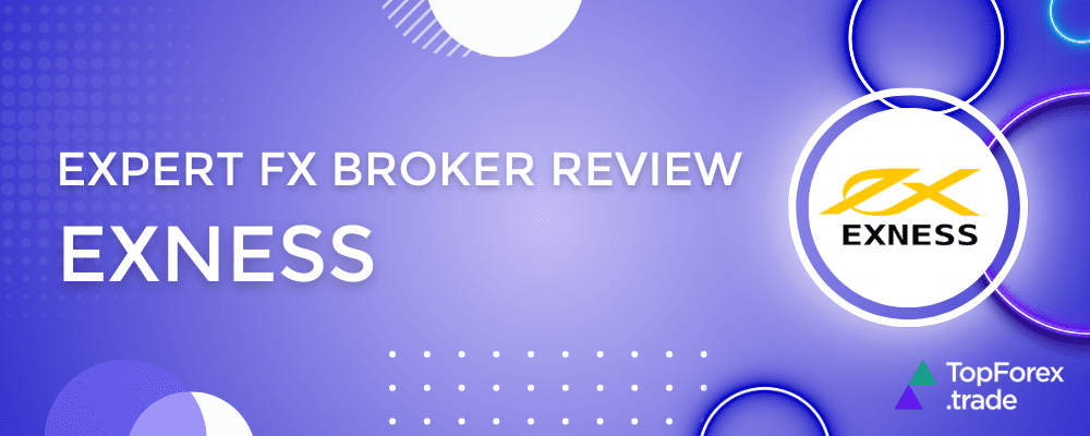 Exploring the Benefits of d-bonus exness in Your Trading Journey Exploring the Benefits of d-bonus exness in Your Trading Journey