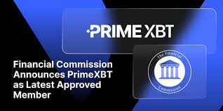 Exploring the Benefits of PrimeXBT Bonus Exploring the Benefits of PrimeXBT Bonus