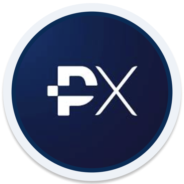 Exploring the Benefits of PrimeXBT Bonus Exploring the Benefits of PrimeXBT Bonus