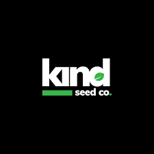 Exploring the Best Options for Cannabis Seeds Alabama Exploring the Best Options for Cannabis Seeds Alabama