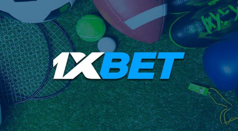 Exploring the Excitement of 1xBet Online Gaming Exploring the Excitement of 1xBet Online Gaming