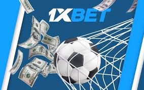 Exploring the Excitement of 1xBet Online Gaming Exploring the Excitement of 1xBet Online Gaming