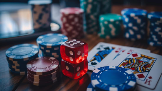 Exploring the Future of Betting Crypto Odds Aggregators Exploring the Future of Betting Crypto Odds Aggregators