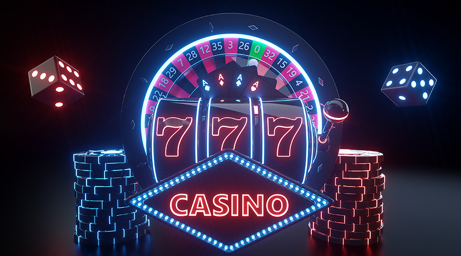 Fast Payout Online Casino UK Get Your Winnings Instantly Fast Payout Online Casino UK Get Your Winnings Instantly