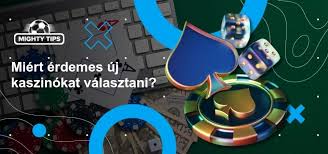 Fedezd fel a legjobb online kaszinók világát 25 Fedezd fel a legjobb online kaszinók világát 25