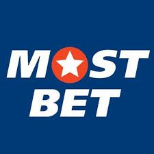 Feel the Rush at Mostbet Feel the Rush at Mostbet
