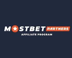Fortune Awaits You at Mostbet 8 Fortune Awaits You at Mostbet 8