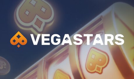 Guide to Vegastars Login Access Your Gaming Account Effortlessly Guide to Vegastars Login Access Your Gaming Account Effortlessly