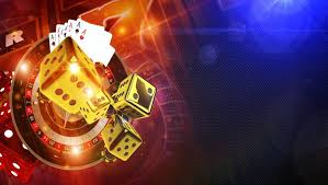 How to Navigate Vegastars Registration for Seamless Gaming Experience How to Navigate Vegastars Registration for Seamless Gaming Experience