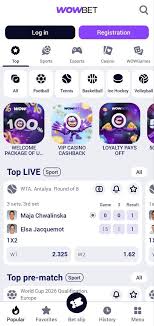 Игровой портал для настоящих геймеров Игровой портал для настоящих геймеров