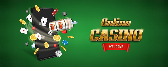 Mezinárodní Online Casino Hrajte a Vyhrajte Bez Hranic Mezinárodní Online Casino Hrajte a Vyhrajte Bez Hranic
