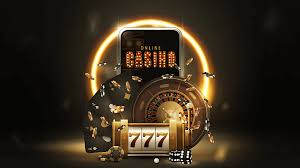 Mezinárodní Online Casino Hrajte a Vyhrajte Bez Hranic Mezinárodní Online Casino Hrajte a Vyhrajte Bez Hranic