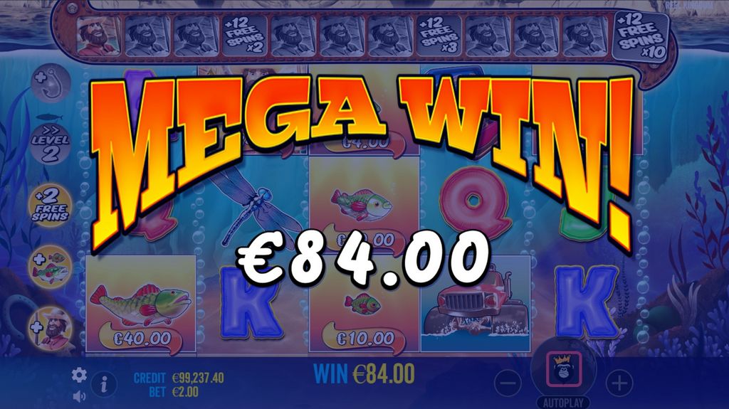 Leading 20 Betting Sites UK for 2025: The Ultimate Overview to the most effective Online Bookies Leading 20 Betting Sites UK for 2025: The Ultimate Overview to the most effective Online Bookies