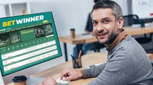 Mobile Betting with Betwinner App Your Complete Guide Mobile Betting with Betwinner App Your Complete Guide