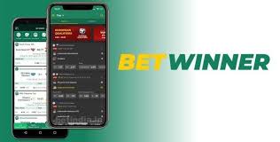 Mobile Betting with Betwinner App Your Complete Guide Mobile Betting with Betwinner App Your Complete Guide