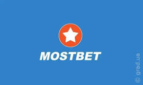 Mostbet Casino Emerges as a Leader in Online Gambling 4 Mostbet Casino Emerges as a Leader in Online Gambling 4