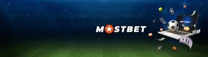 Mostbet Casino Where Fortune and Dreams Come to Life Mostbet Casino Where Fortune and Dreams Come to Life