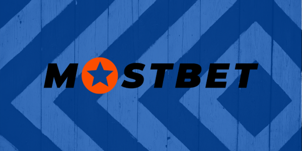 Mostbet Casino Where Fortune and Dreams Come to Life Mostbet Casino Where Fortune and Dreams Come to Life