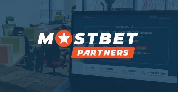 Mostbet Casino Your Ticket to Exciting Gaming Adventures Mostbet Casino Your Ticket to Exciting Gaming Adventures