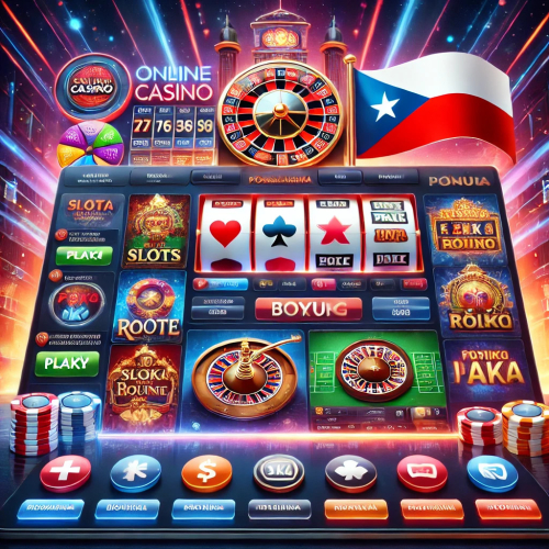 Nejlepší cz casino online - Zábava a výhry čekají na vás! Nejlepší cz casino online - Zábava a výhry čekají na vás!