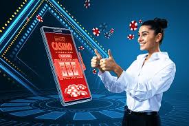 Nejlepší cz casino online - Zábava a výhry čekají na vás! Nejlepší cz casino online - Zábava a výhry čekají na vás!