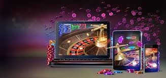 Nejlepší cz casino online - Zábava a výhry čekají na vás! Nejlepší cz casino online - Zábava a výhry čekají na vás!