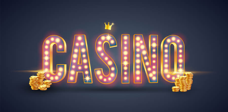 Nejlepší zahraniční casino Kde najít vzrušení a zábavu Nejlepší zahraniční casino Kde najít vzrušení a zábavu