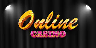 Nejlepší zahraniční casino Kde najít vzrušení a zábavu Nejlepší zahraniční casino Kde najít vzrušení a zábavu
