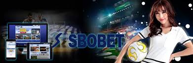 Panduan Lengkap untuk Menjadi Pemain Cerdas di SBOBET Agen Bola Panduan Lengkap untuk Menjadi Pemain Cerdas di SBOBET Agen Bola