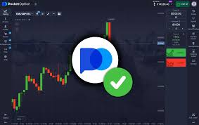 Pocket Option Ru Your Guide to Successful Binary Trading Pocket Option Ru Your Guide to Successful Binary Trading