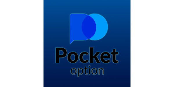 Pocket Option Ru Your Guide to Successful Binary Trading Pocket Option Ru Your Guide to Successful Binary Trading