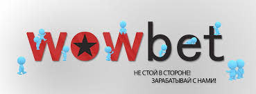 Получите бонус за установку в популярных приложениях Получите бонус за установку в популярных приложениях