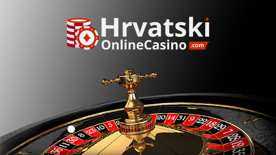 Sigurna Online Casina za Pravi - Istinite Informacije i Iskustva Sigurna Online Casina za Pravi - Istinite Informacije i Iskustva