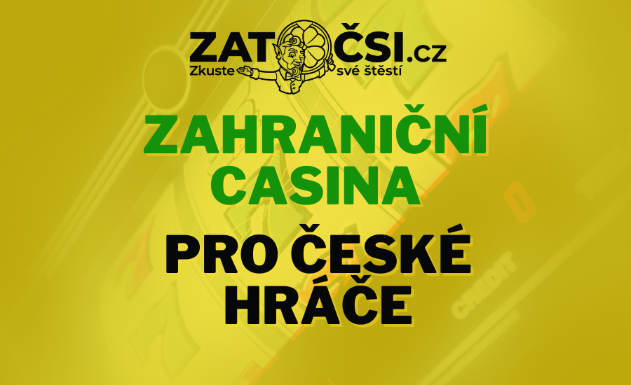 Světové sázkové kanceláře Jak si vybrat tu pravou Světové sázkové kanceláře Jak si vybrat tu pravou