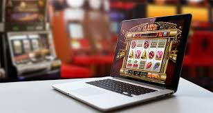 The Thrilling World of BullSpins Unleashing the Power of Online Gaming The Thrilling World of BullSpins Unleashing the Power of Online Gaming