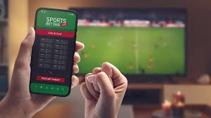 The Ultimate Guide to Betwinner Discovering the Best Betting Experience The Ultimate Guide to Betwinner Discovering the Best Betting Experience