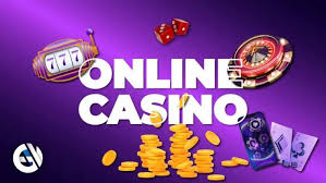 The Ultimate Guide to Spinbuddha Casino 18 The Ultimate Guide to Spinbuddha Casino 18