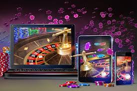 The Ultimate Guide to Spinbuddha Casino 18 The Ultimate Guide to Spinbuddha Casino 18