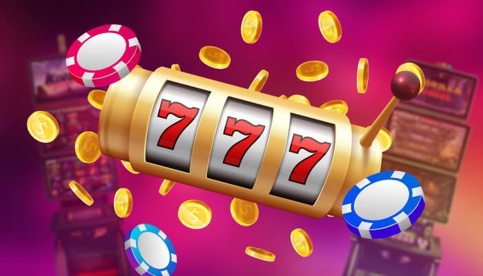 tradacasino uk best casino online — Comprehensive Review and Guide tradacasino uk best casino online — Comprehensive Review and Guide