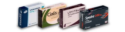 Tretinoin krema apoteka - Vaš vodič za njegu kože Tretinoin krema apoteka - Vaš vodič za njegu kože
