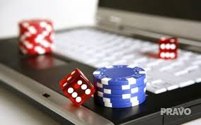 uk free online casino bonus How to find, use and maximize UK free online casino bonuses uk free online casino bonus How to find, use and maximize UK free online casino bonuses