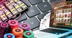 uk free online casino bonus How to find, use and maximize UK free online casino bonuses uk free online casino bonus How to find, use and maximize UK free online casino bonuses