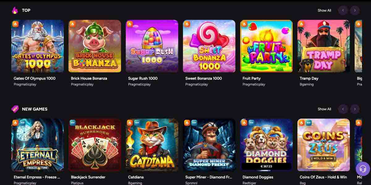 Ultimate Guide to Royal Reels Casino Login Australia Ultimate Guide to Royal Reels Casino Login Australia