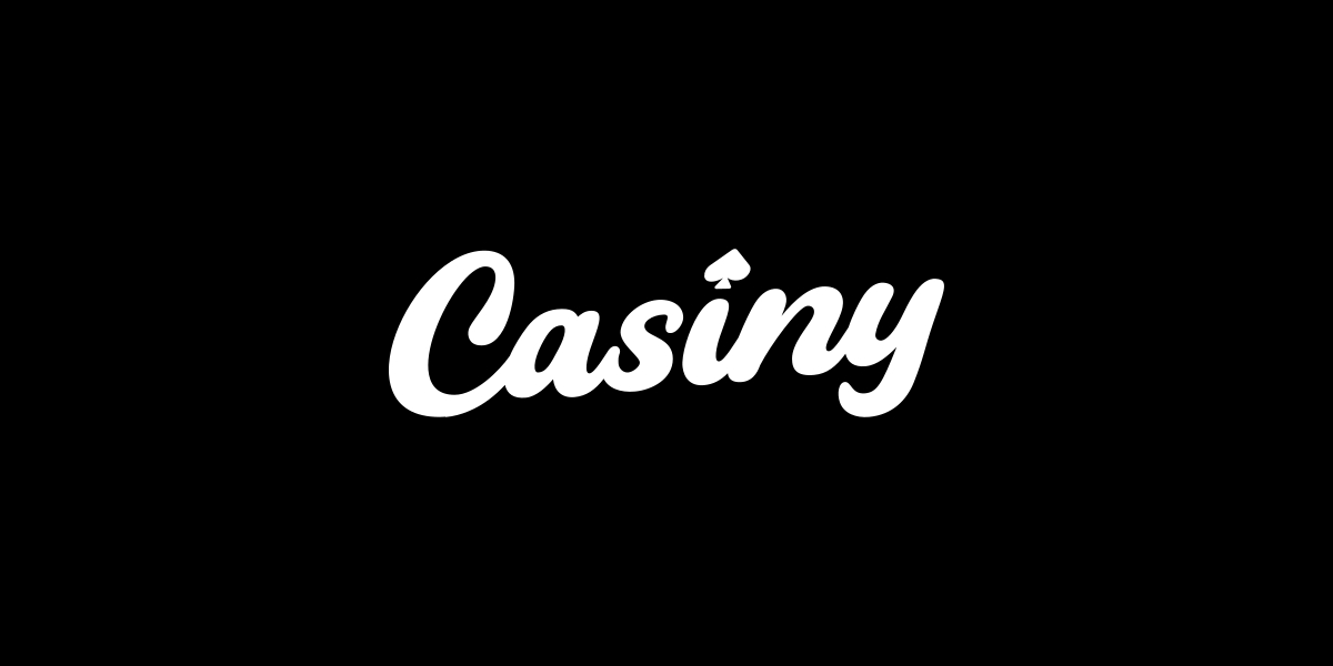 Ultimate Guide to Royal Reels Casino Login Australia Ultimate Guide to Royal Reels Casino Login Australia