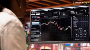 Understanding Algo Trading Crypto Strategies and Insights Understanding Algo Trading Crypto Strategies and Insights
